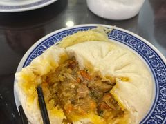 -孟家蟹包(锦绣街店)