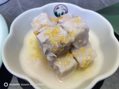 -江南里·新浙菜(苏州大悦城店)