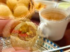 -木尔坦·Multan巴基斯坦清真餐厅halal(大智嘉园店)
