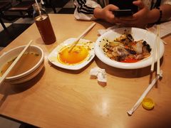 -西部马华清真食府·丝路菜(大钟寺店)