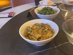-新辣宴·湖南家常菜·商务聚餐(中粮创芯店)
