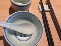 -十二舍·湯物素煮(江泰潤政店)