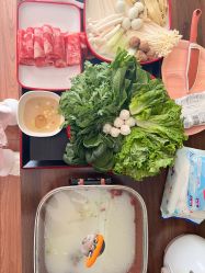 -美福月国际月子会所(银川店)