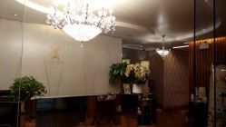 -TIME SPA科技美肤机构