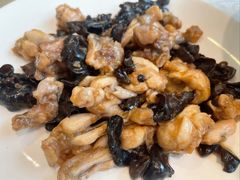 -阿英煲(凉城路店)