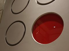 -泰煌鸡·上海白斩鸡·鸡汤面(鹤庆店)