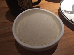 -太二酸菜鱼(汕头苏宁广场店)