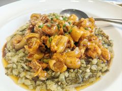 -润泽天·湘味家宴(岳麓山店)