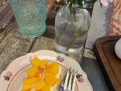 -HAPPEN(江川东路店)