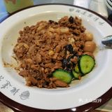 每个菜品都不踩雷