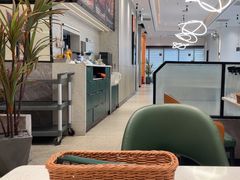 -西语·炭烧牛排(卓越中寰店)