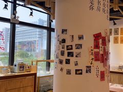 -十八字金银饰·拼豆·开蚌手工体验团建(君太百货店)