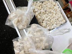 -周震馄饨