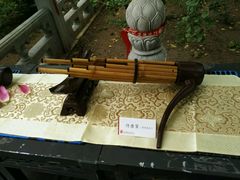 -紫竹院公园冰场