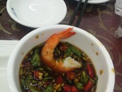 -范饭椰林川湘味海鲜·椰子鸡(三亚湾椰梦长廊店)