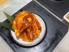 -万达广场(南宁青秀店)