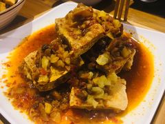 -湘里乡亲甲王二老店