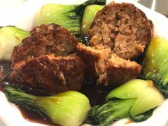 -雪园上海饭店(港湾1号店)