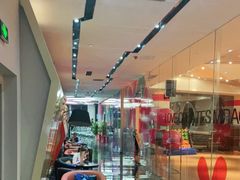 -奇迹健身·恒温游泳(恒大广场店)