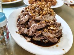 -悦宾饭馆(翠花胡同店)