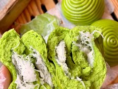 -石潭贵香酒店(玄真路店)