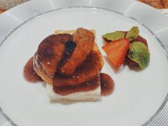 -汕头皇城酒店