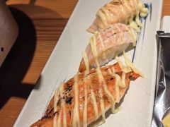 -文三酒肆自助放题(新街口友谊广场店)