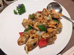 -協成海鮮火鍋(老店)