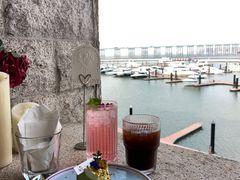 -22ºN BISTRO西餐&酒馆