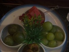 -康悦印象·养生足疗·SPA(33小镇店)