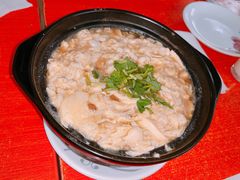 -兄弟联果木炭烤翅·50年家传鸡翅秘方