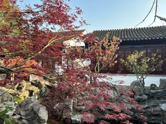 -中国昆曲博物馆