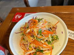 -管氏翅吧(地安门创始店)