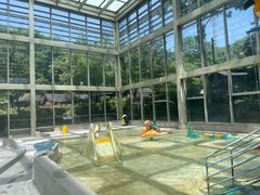 -融汇温泉