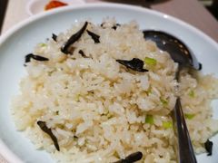 -翠府(翠湖北路店)