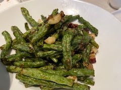 -北李妈妈菜·海肠捞饭(开发区万达店)