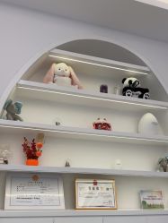 -agge蛋白医美