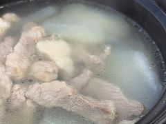 -馨越楼·点心·粤菜(赤坎店)