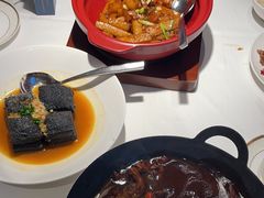 -飶香居(省博物馆店)