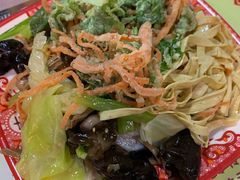 -宝正臻天津包子总店(金阳光居易店)