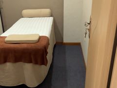 -筋骨堂热敷推拿按摩(招商花园城店)