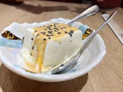 -千寿·金焰食堂(仁和新城店)