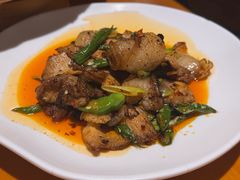 -永乐饭店