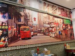 -广信牛奶甜品世家(台东店)