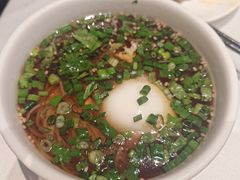 -鼎记酒楼(雁南一路店)