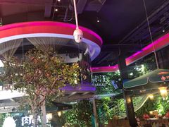 -肉串汪(望京店)