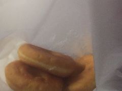 -华荣西饼屋(永护店)