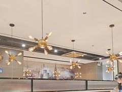 -佶政筋饼·新概念(安阳路店)