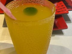 -纯味斑鱼府(上海总店)