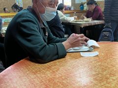 -春饼小吃(钱塘街店)